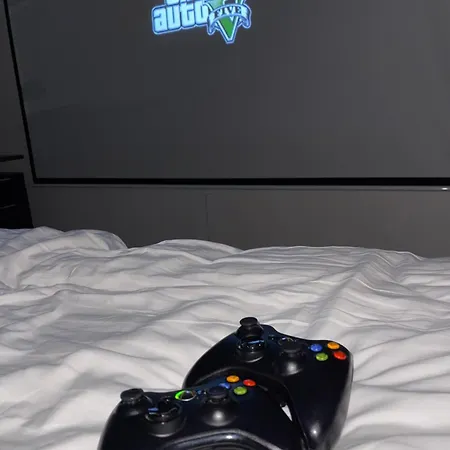 Spaya Jacuzzi Centrum - With Cinema & Private Parking شقة كَشّا