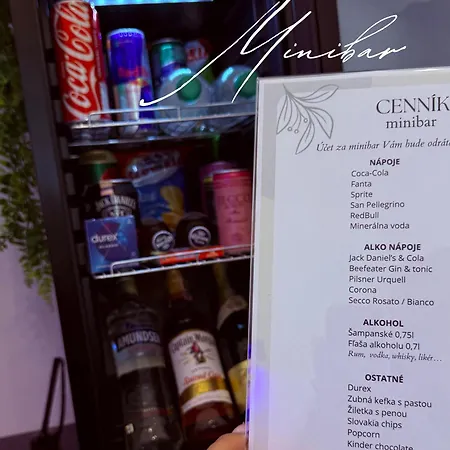 Spaya Jacuzzi Centrum - With Cinema & Private Parking *